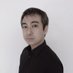 小濱 光洋 (@kohatchi888) Twitter profile photo 小濱 光洋 (@kohatchi888) Twitter profile photo