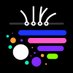 The Grand Timeline (@grandtimeline) Twitter profile photo The Grand Timeline (@grandtimeline) Twitter profile photo