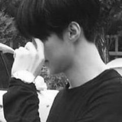 IiGiwan's profile picture. Start Again