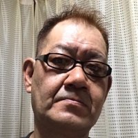 🎙雅彦🎙〜Heart Beat 〜 (@kazeomitakute) Twitter profile photo