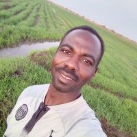 Abdalrahman Adam (@abdalrahman_a24) 's Twitter Profile