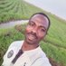 Abdalrahman Adam (@abdalrahman_a24) Twitter profile photo