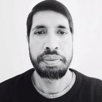 M Mominul Hoque (@moinbt81) 's Twitter Profile
