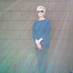Clare Shore (@clareshore) Twitter profile photo Clare Shore (@clareshore) Twitter profile photo