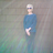 ClareShore's profile image