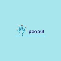 Peepul (@peepulindia) 's Twitter Profile