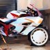 CX250R (@caesar_sugar) Twitter profile photo CX250R (@caesar_sugar) Twitter profile photo