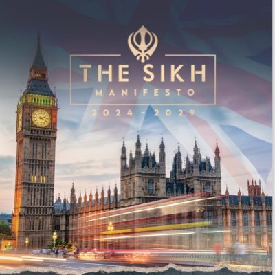 The Sikh Network Profile