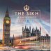 The Sikh Network (@thesikhnet) Twitter profile photo The Sikh Network (@thesikhnet) Twitter profile photo