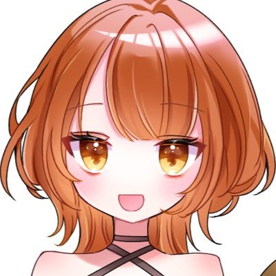 櫻木 美久 9/21新宿でライブさんのプロフィール画像