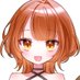 櫻木 美久 (@miku__0125) Twitter profile photo 櫻木 美久 (@miku__0125) Twitter profile photo