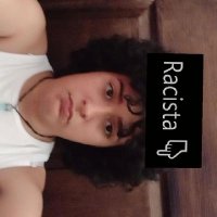 ily (@dumb_ily) 's Twitter Profile