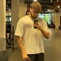 Lipinho (@filipeclement88) 's Twitter Profile