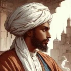 أنا هنا لأنفض الغبار عن تاريخنا وأكتب بقلم يحمل عبق حضارة الصومال، متسلحًا بحكمة أجدادنا التي كانت تنساب في أروقة الزمن وتعلمنا أن الحقيقة قد تخيف لكنها لا تضر