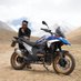 Paarth Khatri (@paarthkhatri) Twitter profile photo Paarth Khatri (@paarthkhatri) Twitter profile photo