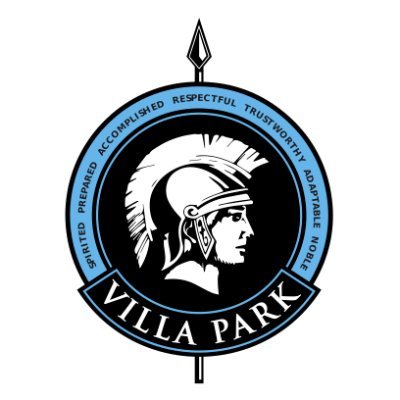 Villa Park High School Profile