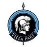 VPSpartan's profile picture. Welcome to Sparta! Villa Park HS excels in academics, athletics, arts and school spirit! Follow this account for updates on school events and activities!!💙🖤🤍