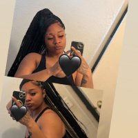 Lita Bitchh😙🫡. (@shecapalotttt) 's Twitter Profile