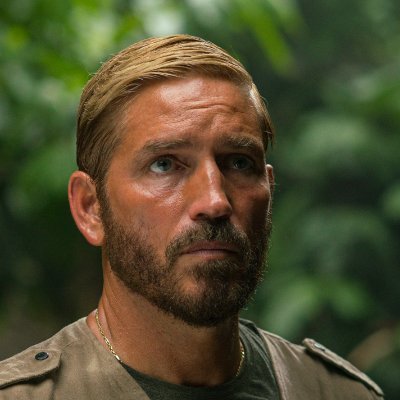 全米公開初日興行成績第1位!
メル・ギブソン×ジム・カヴィーゼルのタッグ再び!
児童人身売買の闇に挑む捜査官の実話を基にした衝撃の社会派サスペンス!
9月27日(金)より、TOHOシネマズ シャンテ他にて全国公開