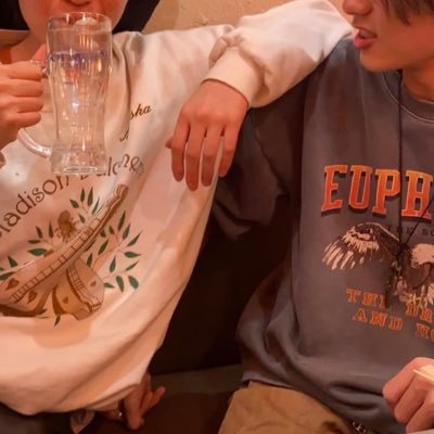 yukky_inthesky's profile picture. 就活垢 早慶2年 戦コン志望 ケースの壁打ち相手募集してます！