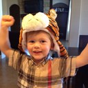 wes little - @weslittlepool - Twitter