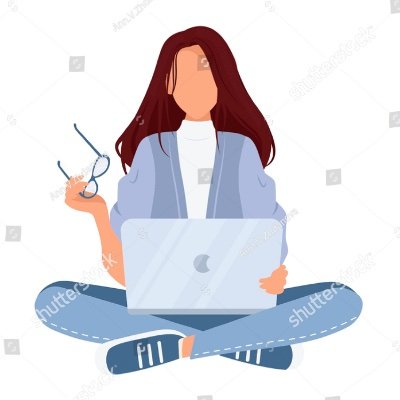 Hello!
I am a 3rd year undergrad trying to get a placement. I will document my journey for a placement on here!