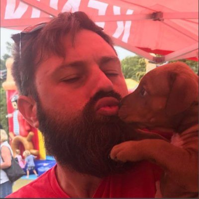 Chris Player Profile