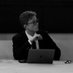 Valentin Queron (@valentin_queron) Twitter profile photo Valentin Queron (@valentin_queron) Twitter profile photo