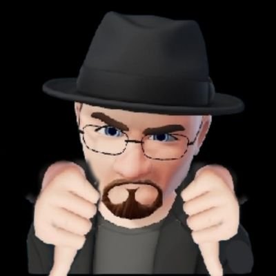 DammitEvanX's profile picture. blah blah blahh

laugh at my past failures