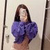 fgh (@fgh653093798798) Twitter profile photo fgh (@fgh653093798798) Twitter profile photo