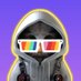 let's Crypto with Lingo โ๏ธ (@hraza6090) Twitter profile photo let's Crypto with Lingo โ๏ธ (@hraza6090) Twitter profile photo