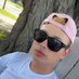 Angel Zuniga (@zunig18326) Twitter profile photo Angel Zuniga (@zunig18326) Twitter profile photo