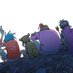 daily gorillaz (@dailygorillaz) Twitter profile photo daily gorillaz (@dailygorillaz) Twitter profile photo