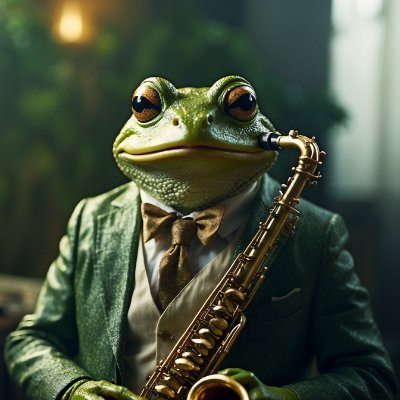 raja_wl's profile picture. Tech Freak 🧑‍💻 | AI Enthusiast 🤖 | Researcher 🔍