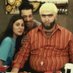 ea (@kumeyegidiyoruz) Twitter profile photo ea (@kumeyegidiyoruz) Twitter profile photo