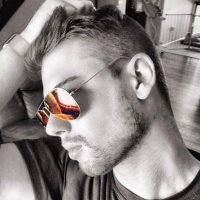 Chris Jorgensen (@chris_jorgensen) Twitter profile photo