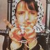 Кристина 🇵🇸🇷🇺 (@lyudmilax1917) Twitter profile photo Кристина 🇵🇸🇷🇺 (@lyudmilax1917) Twitter profile photo