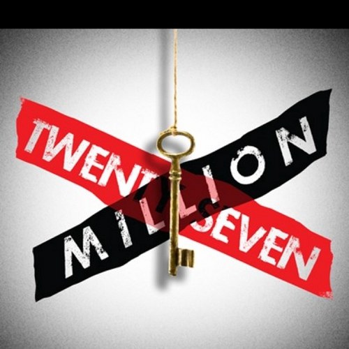 heatherirvine40's profile picture. 