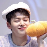 맽랑둥😽 (@mattrangdung2) 's Twitter Profile