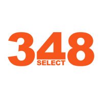 348select (@348select) 's Twitter Profile Photo 348select (@348select) 's Twitter Profile Photo