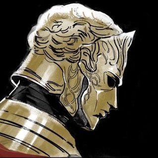 | Freelance Voice Actor | Commissions Open | VA Portfolio + Commisions: https://t.co/xC5c0cgBOs | The voice of Void for Arche Studios’ Berserk 97 Fan project