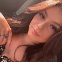 syd (@midgetgirly) 's Twitter Profile