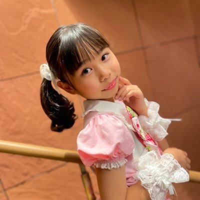 QIU7CcsC_200x200.jpg