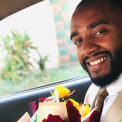 JazzoKh's profile picture. 