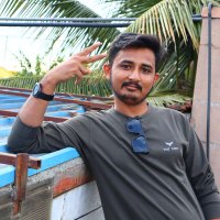 vishan singh sodha (@vishan_bikaner) 's Twitter Profile