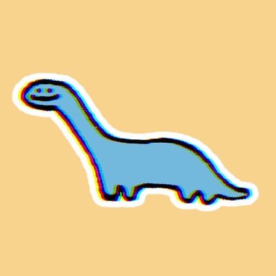 ブラッキオさんのプロフィール画像