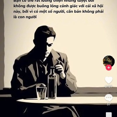 PhongDang856238's profile picture. 