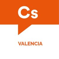 Cs Valencia (@csvalencia_c) 's Twitter Profile