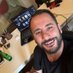  Markenbotschafter Marcel (@mmarcel9643) Twitter profile photo Markenbotschafter Marcel (@mmarcel9643) Twitter profile photo