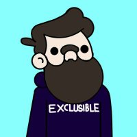 Web3 Ethan🗿 (@web3e68579) 's Twitter Profile